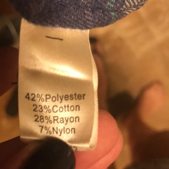 Aratta silent journey - Picture 6 of 6